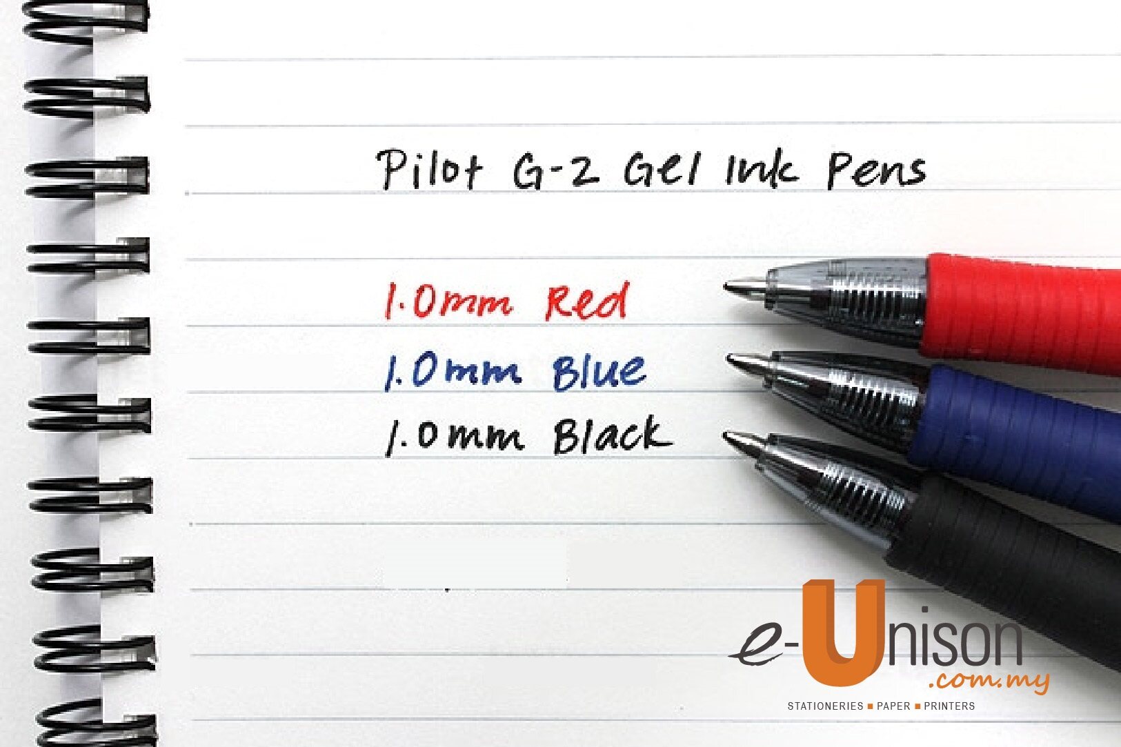 Pilot G2 Gel Pen Mm Black JetPens, 50 OFF bdangels.co