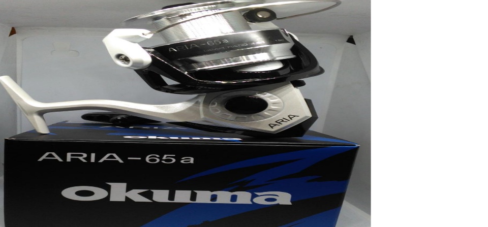 okuma sst salmon herring 10'6 Okuma SST Cork Grip Spinning Rod