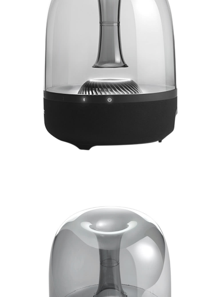 harman kardon aura studio 2 pret