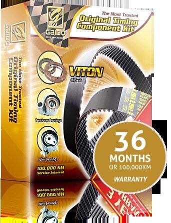 corset posture corrector