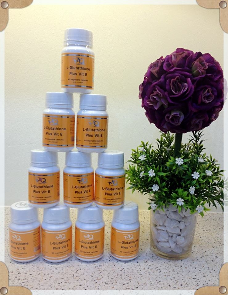 l glutathione reduced 500 mg review Healthy Origins L-Glutathione (Setria) 500mg "reduced"  Healthy Origins