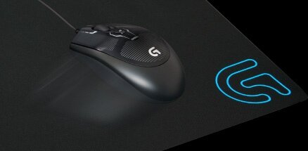 g240-cloth-gaming-mouse-pad.jpg