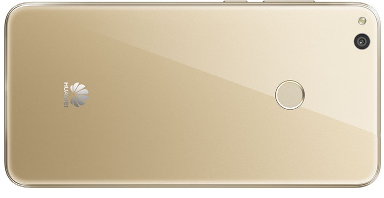 Huawei nova lite 16GB シャンパンゴールド | URBANEINTERIORDESIGNS.COM