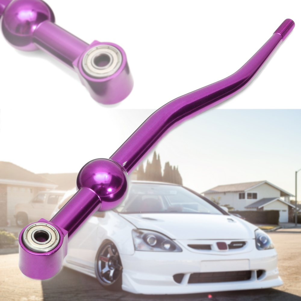 670 Koleksi Honda Civic Crx Colors HD