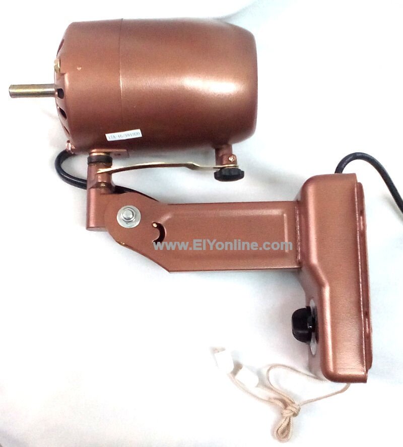 CROWN INDUSTRIAL WALL FAN 18" _1501002 Lazada