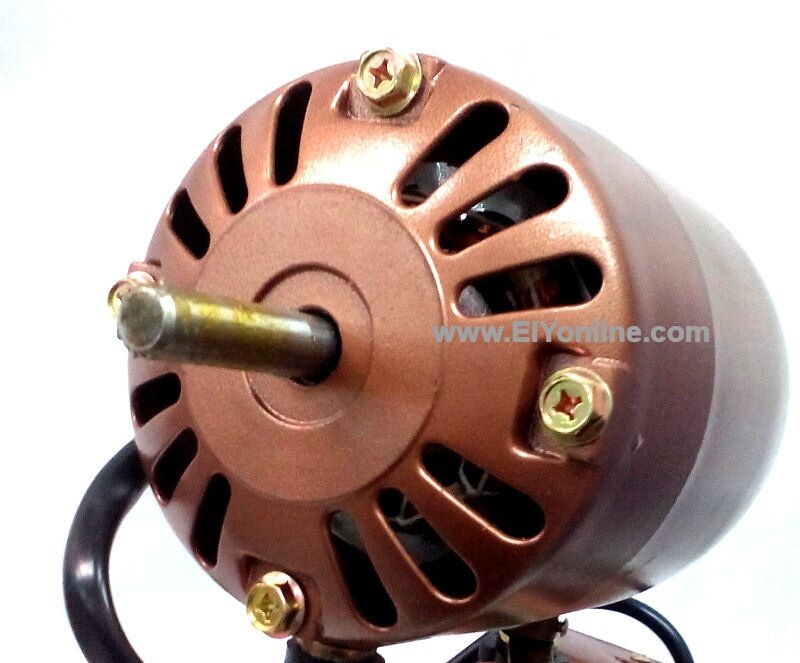 CROWN INDUSTRIAL WALL FAN 18" _1501002 Lazada