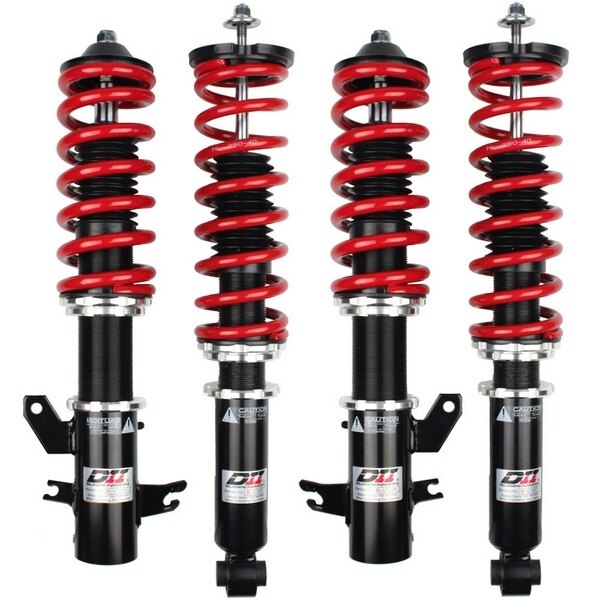 Proton Wira Satria 1 3 1 5 Dii Japan Comfort Stable Hi Low Adjustable Absorber Coil Over Lazada