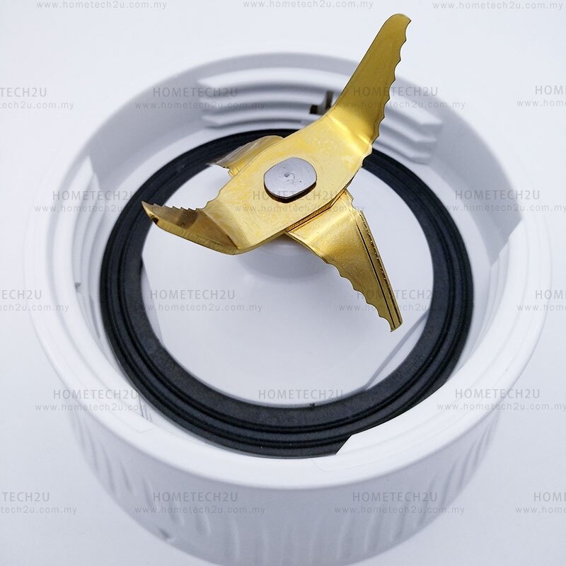 S-809-9af8be30305f21dccf70a2be0e606a3c.j