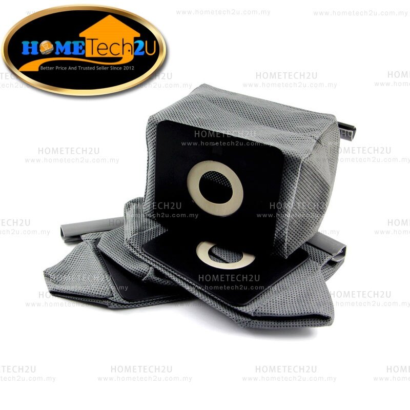S-809-9ddf5f0edcb54c9b5c2473c97de04516.jpg