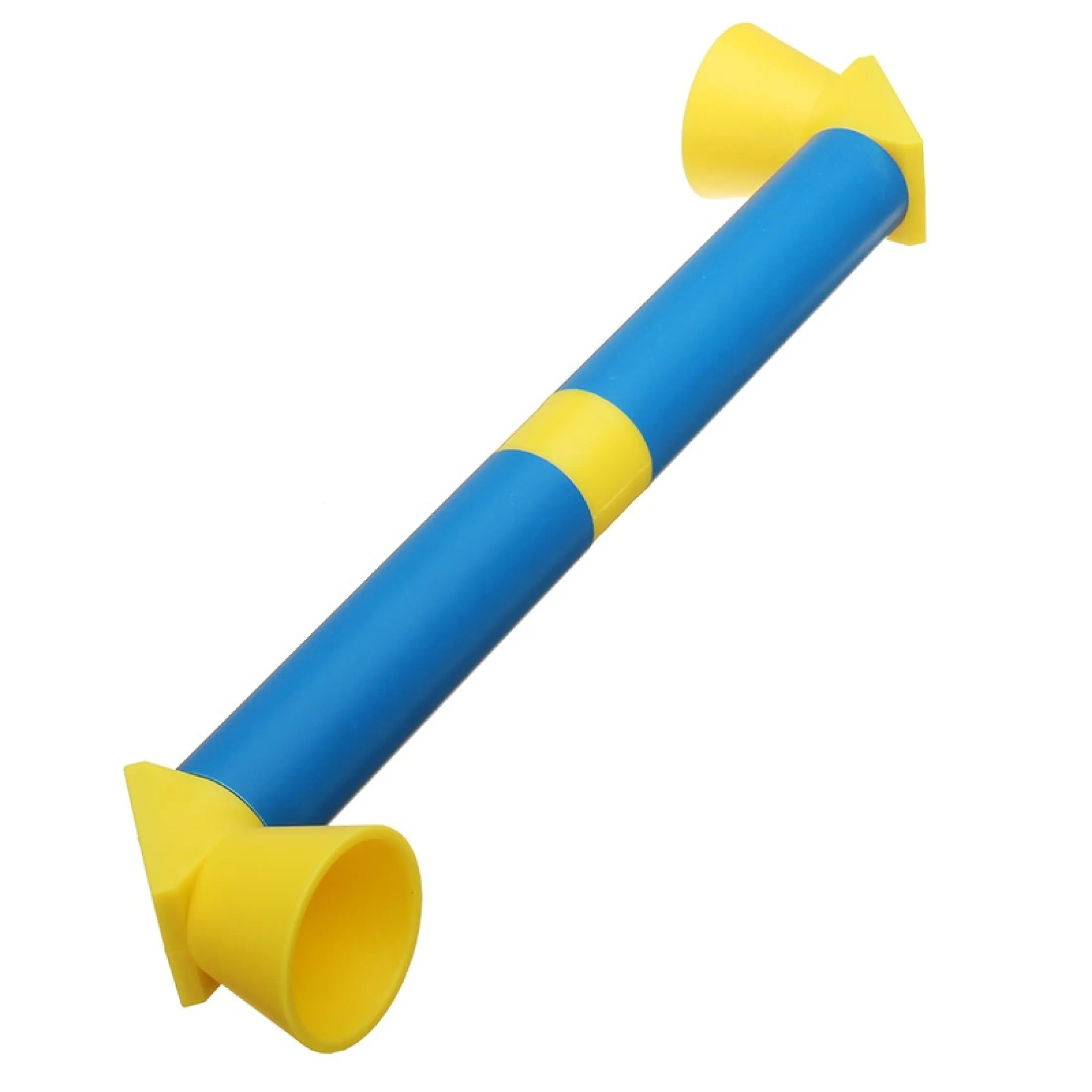 Diy Periscope Model Detachable Optical Reflection Science Teaching Physics Experiment Instrument Lazada Ph