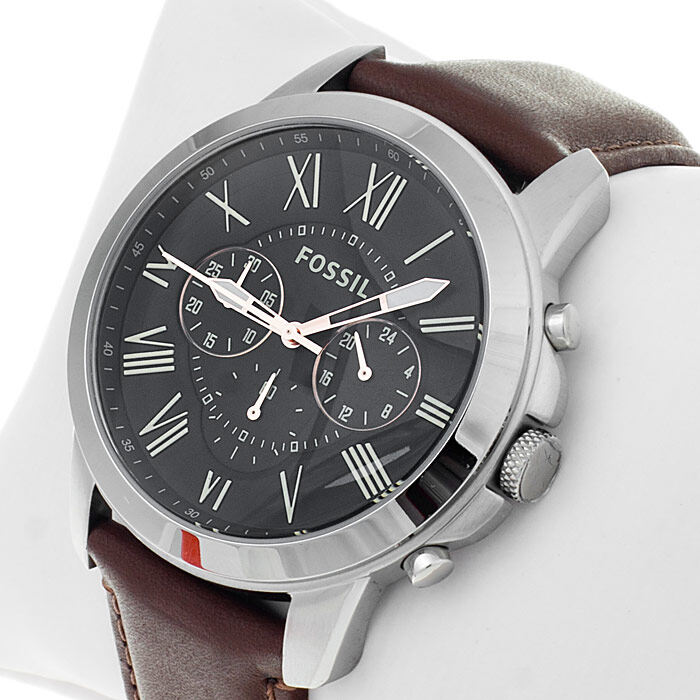 hublot watch rohit sharma